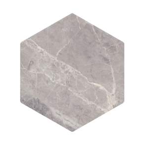 Storm Gray - porcelain tile